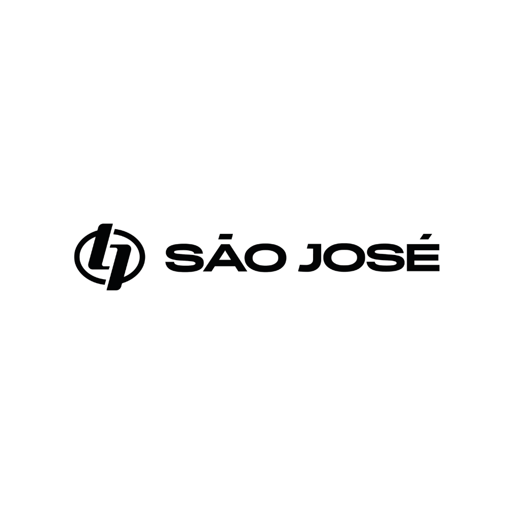 SÃO JOSÉ INDUSTRIAL